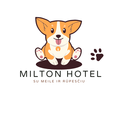 miltondoghotel.com